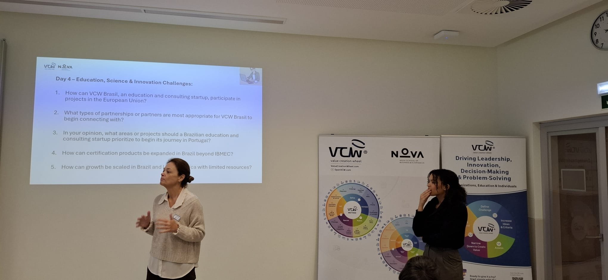 WhatsApp Image 2026-01-22 at 16.48.22.jpeg