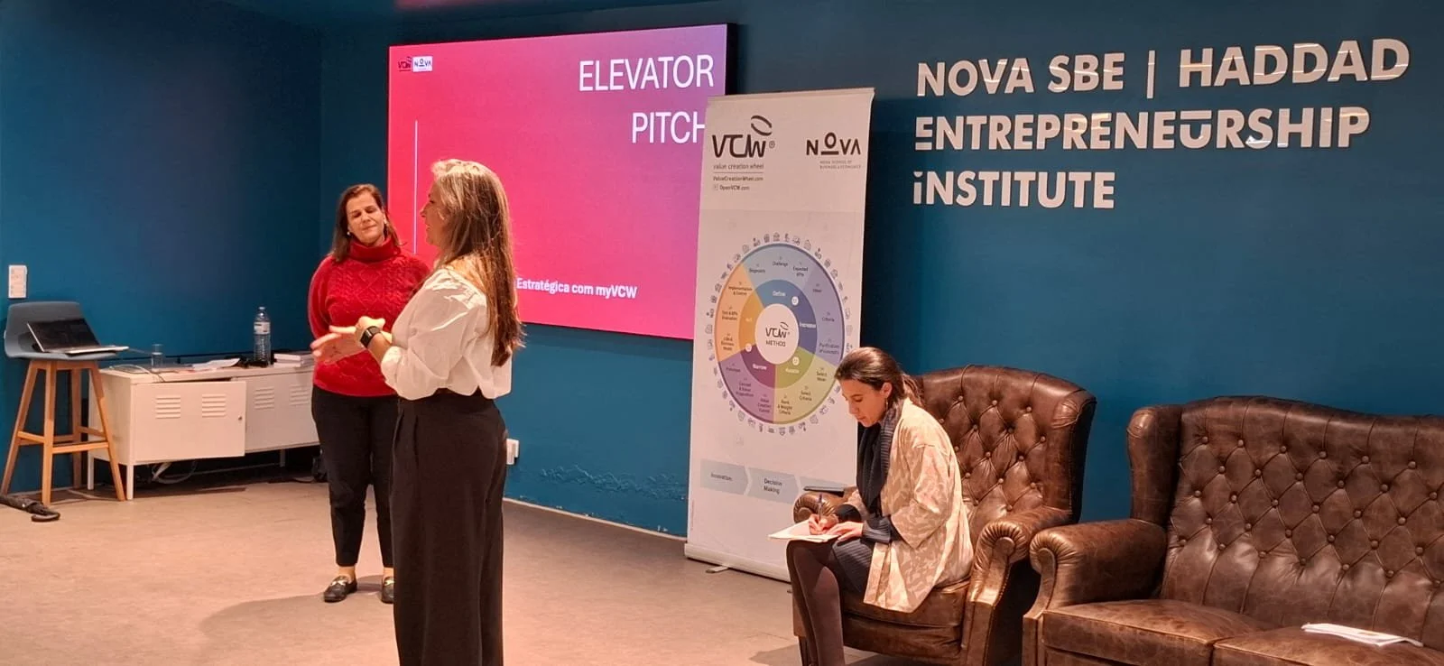 WhatsApp Image 2025-12-11 at 11.38.30.jpeg