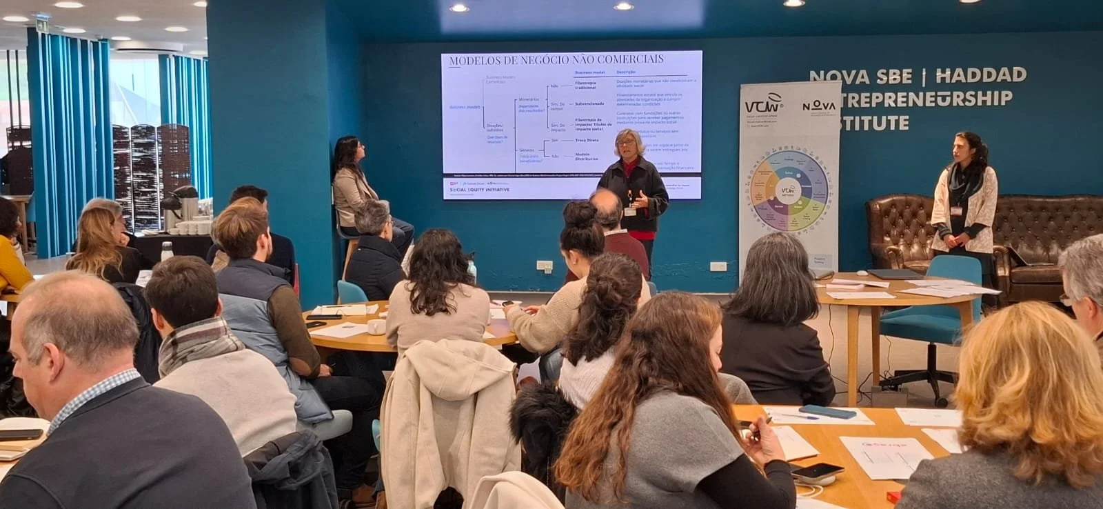 WhatsApp Image 2025-12-11 at 11.49.50.jpeg