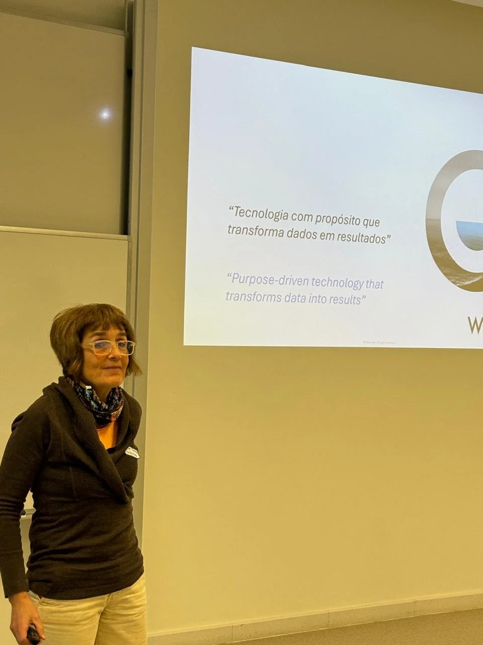 WhatsApp Image 2026-01-23 at 10.40.51.jpeg