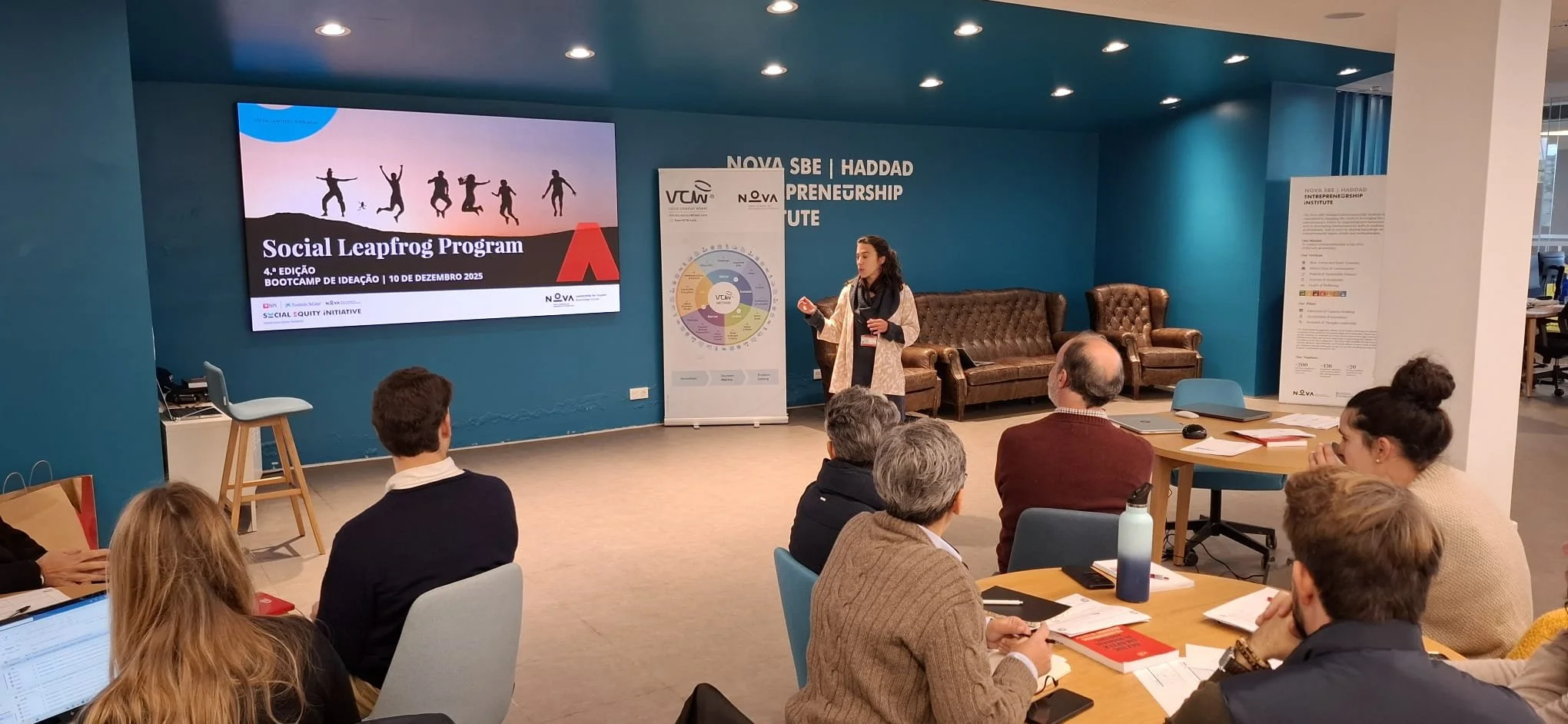 WhatsApp Image 2025-12-11 at 11.49.54 (3).jpeg