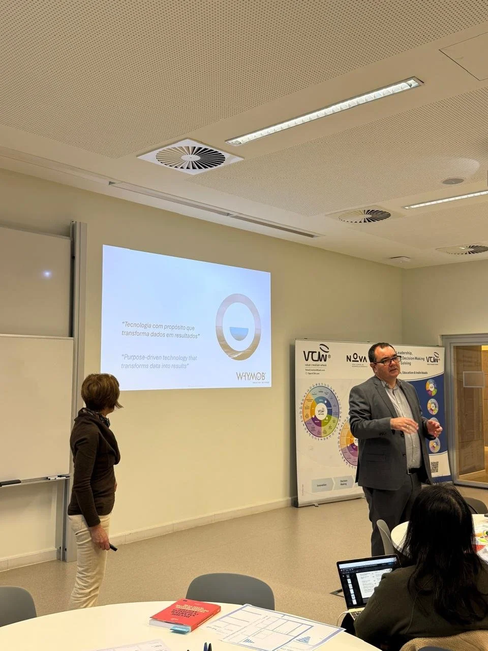 WhatsApp Image 2026-01-23 at 10.40.52 (2).jpeg