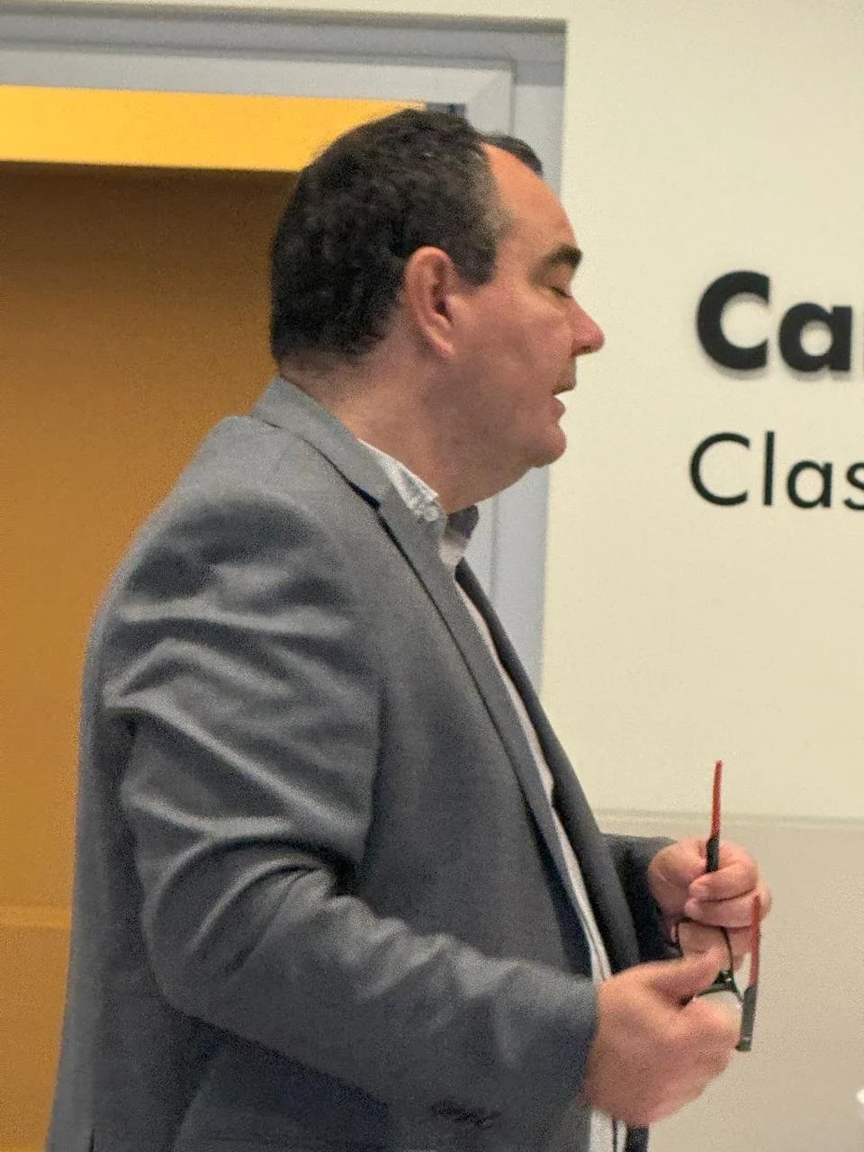 WhatsApp Image 2026-01-23 at 10.23.55.jpeg