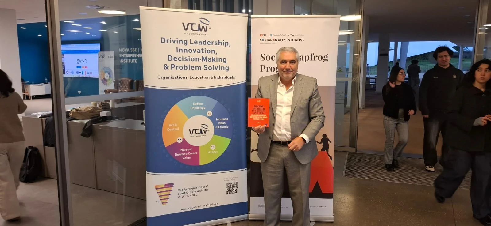 WhatsApp Image 2025-12-11 at 11.38.42 (3).jpeg