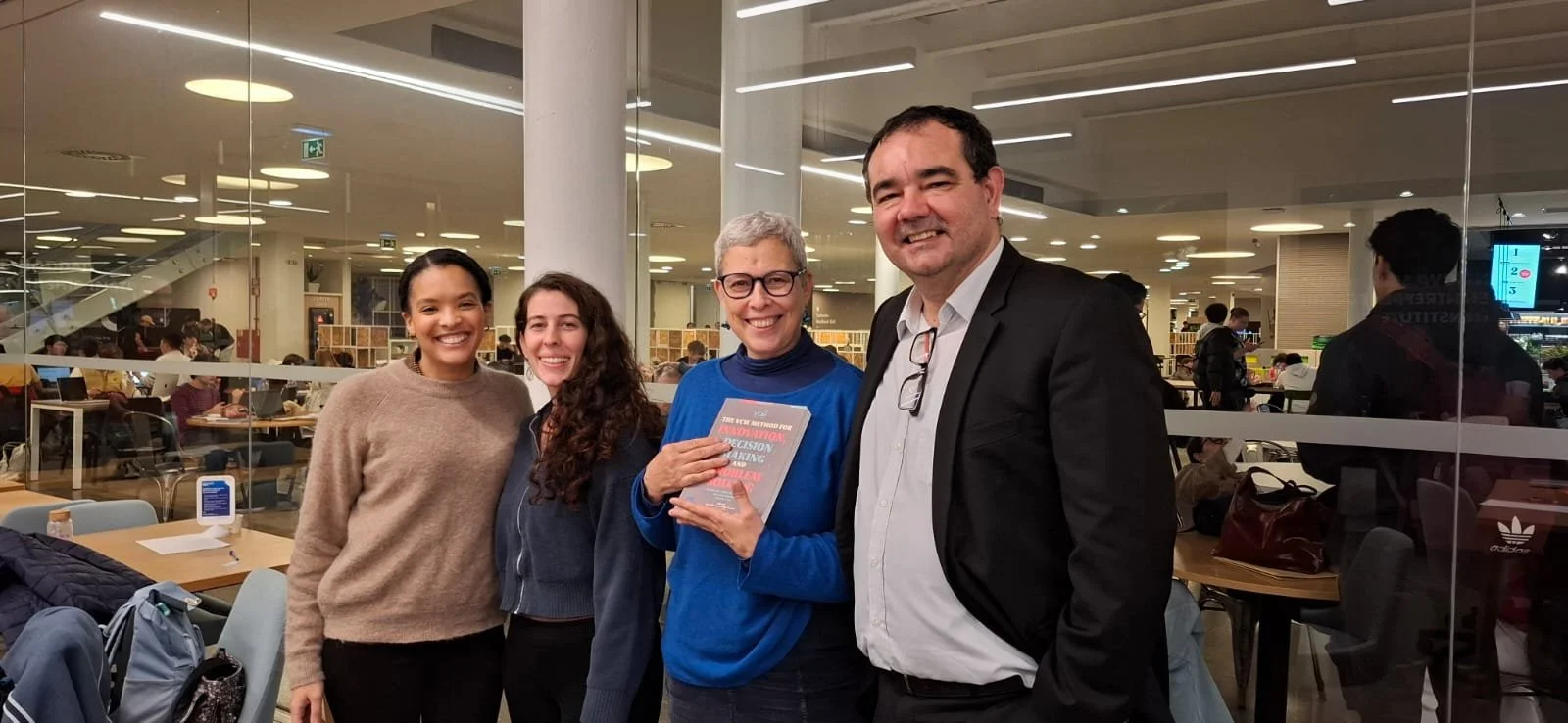 WhatsApp Image 2025-12-11 at 11.38.08.jpeg