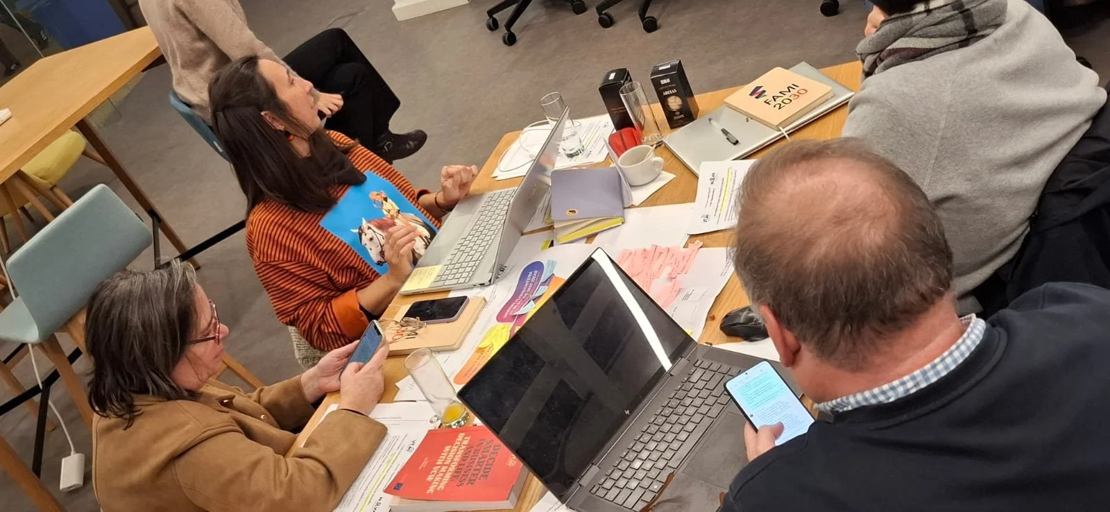 WhatsApp Image 2025-12-11 at 11.38.36.jpeg