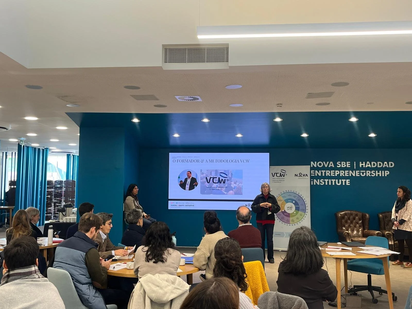 WhatsApp Image 2025-12-11 at 11.48.23 (3).jpeg