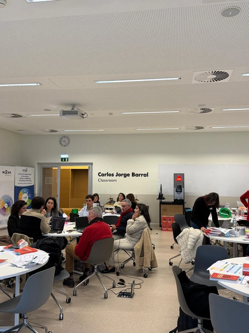 WhatsApp Image 2026-01-22 at 16.50.25 (2).jpeg