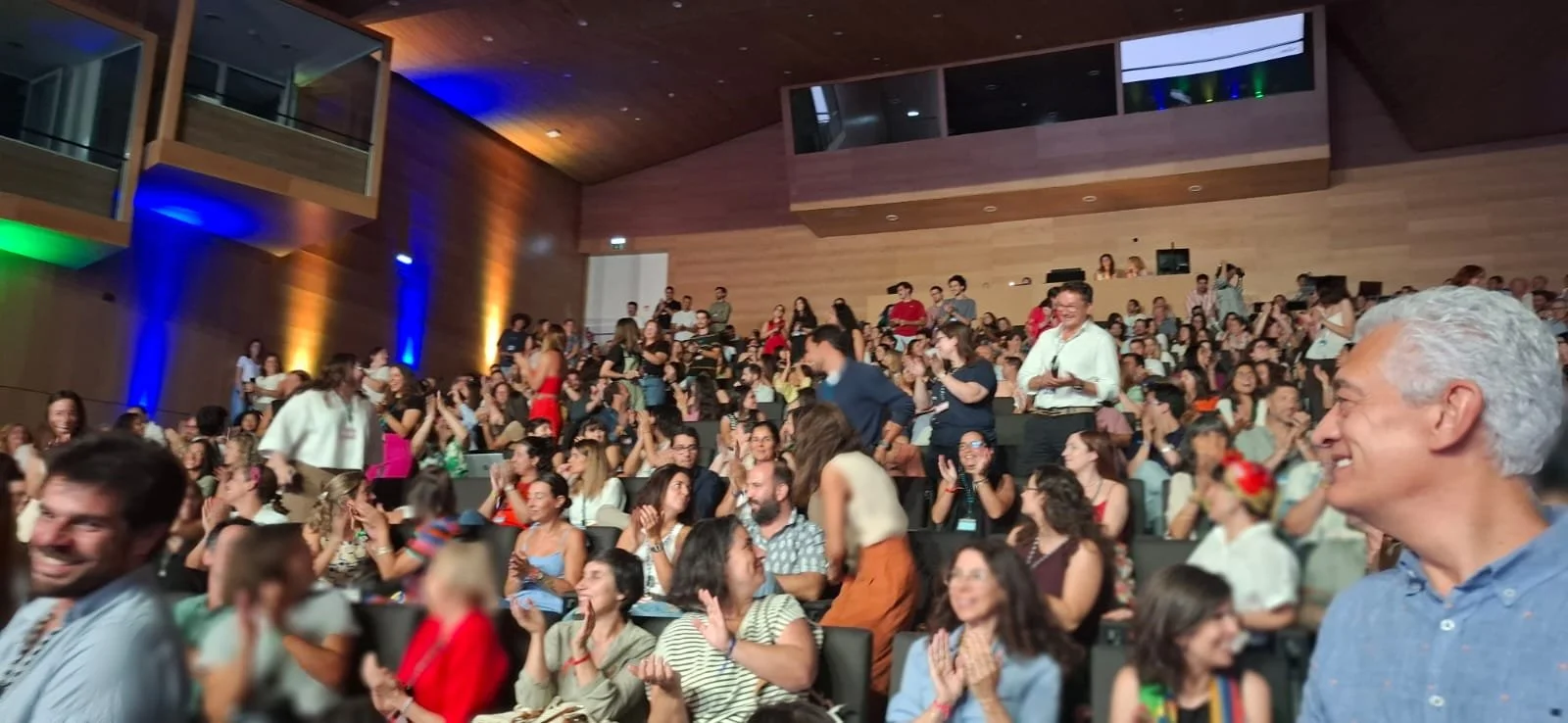 VCW TownHall.jpg