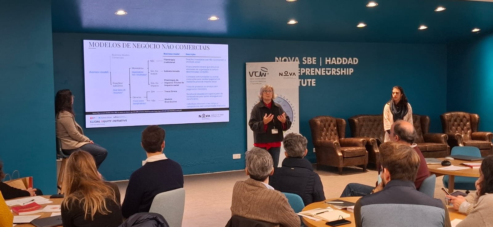 WhatsApp Image 2025-12-11 at 11.49.51 (1).jpeg