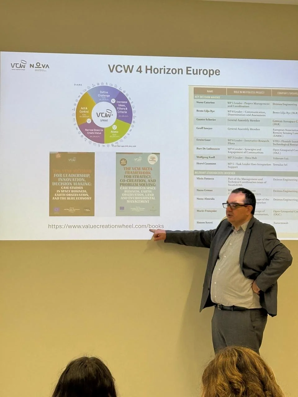 WhatsApp Image 2026-01-23 at 10.23.51 (5).jpeg