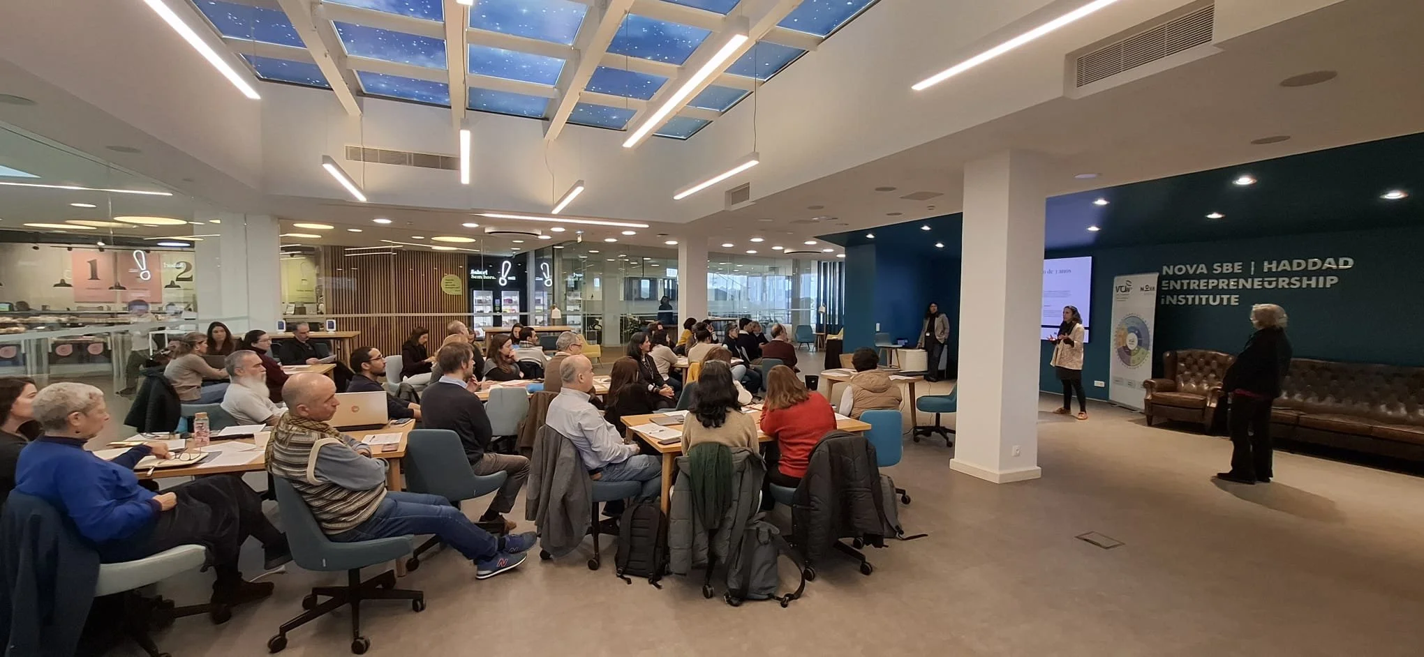 WhatsApp Image 2025-12-11 at 11.49.51 (3).jpeg