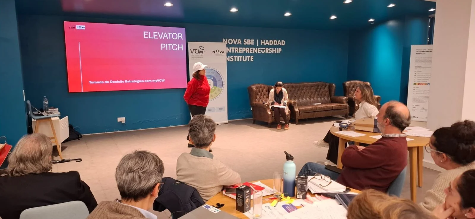 WhatsApp Image 2025-12-11 at 11.38.31 (3).jpeg