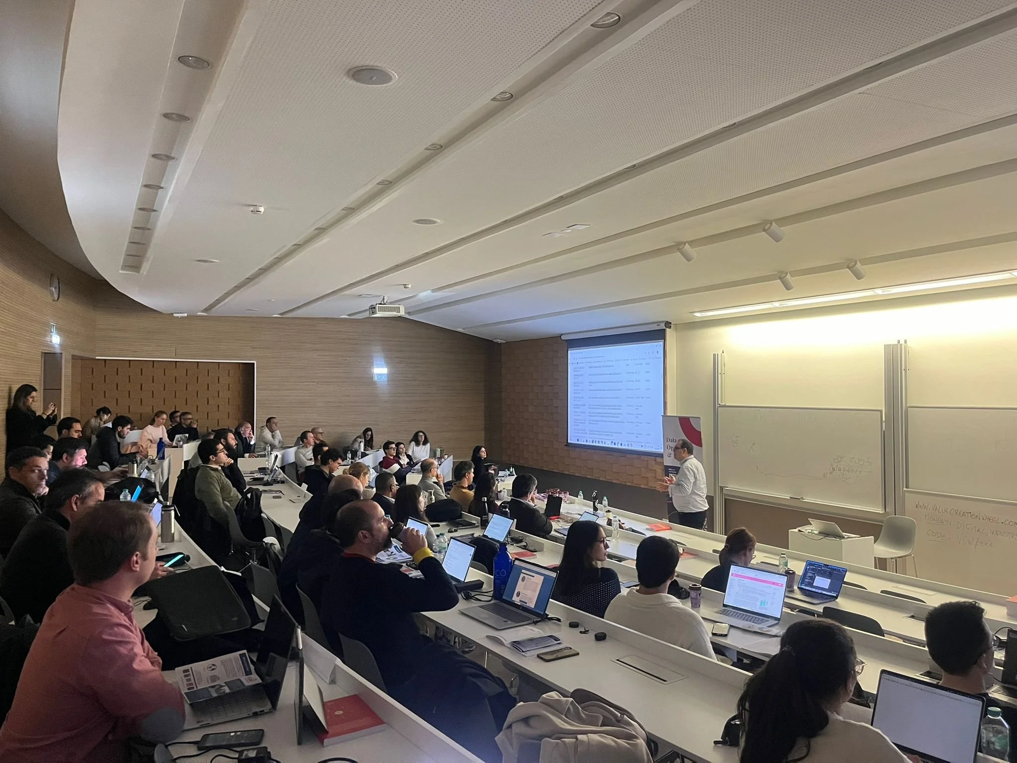 WhatsApp Image 2026-01-22 at 16.20.42.jpeg