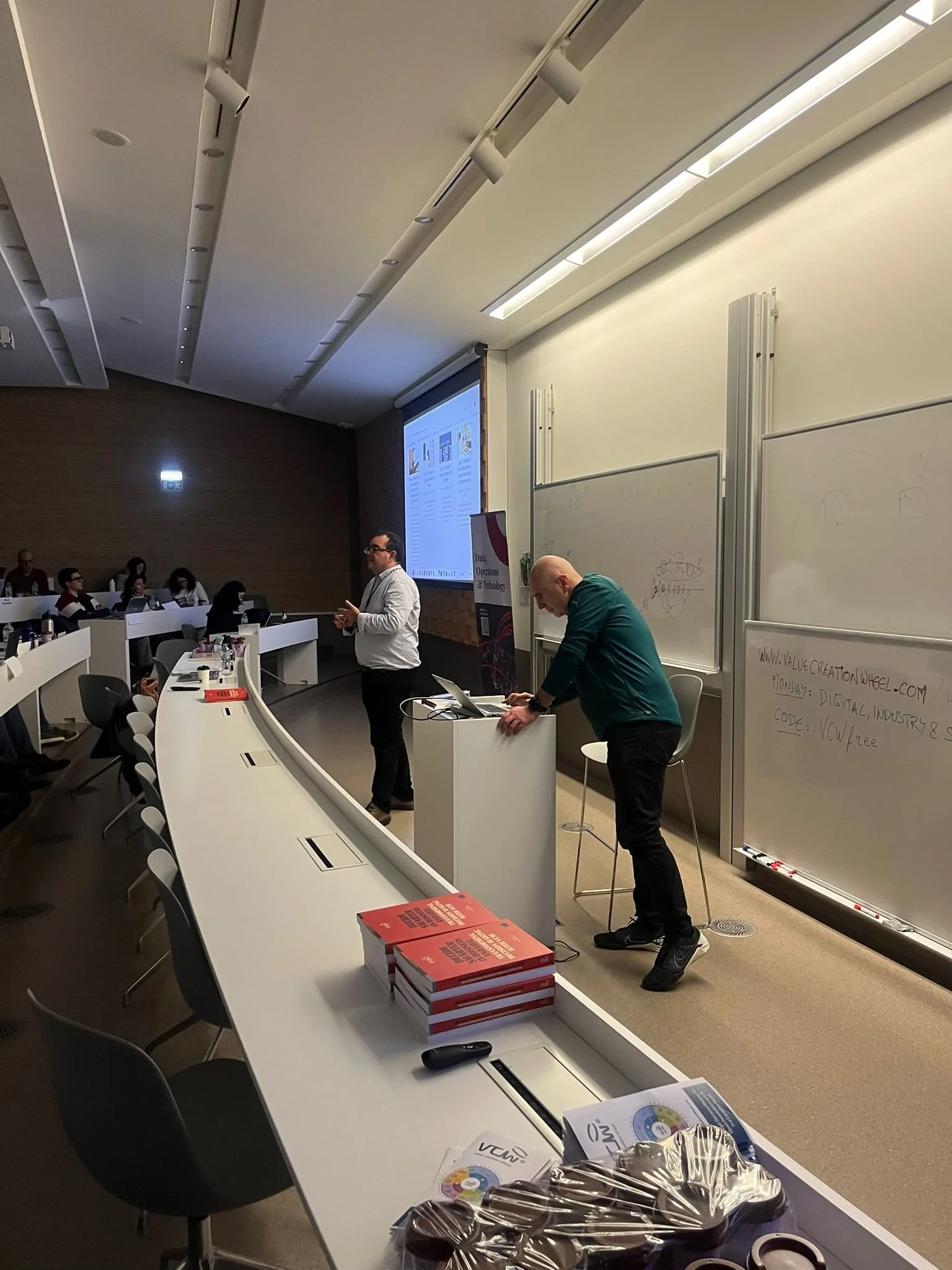 WhatsApp Image 2026-01-22 at 16.20.45 (1).jpeg