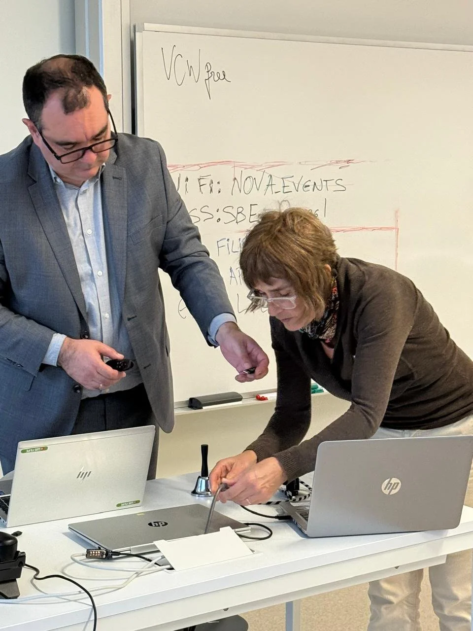 WhatsApp Image 2026-01-23 at 10.23.56 (4).jpeg