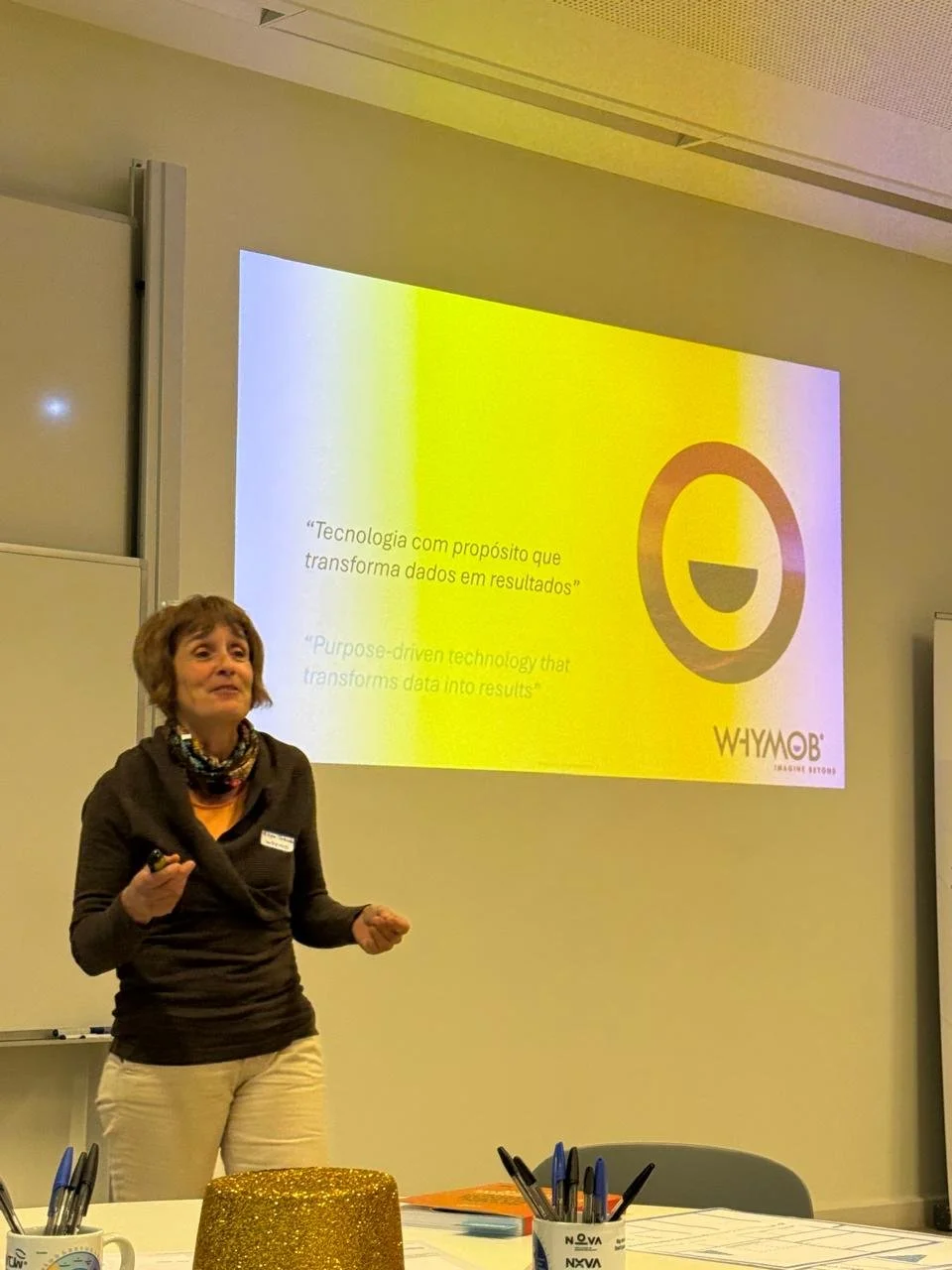 WhatsApp Image 2026-01-23 at 10.40.52 (1).jpeg