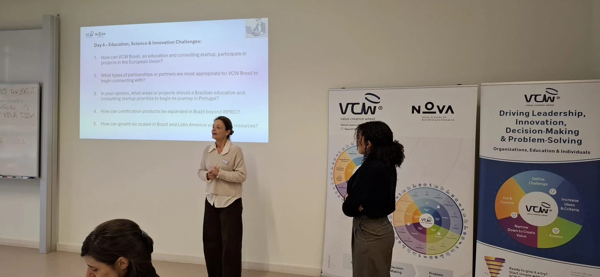 WhatsApp Image 2026-01-22 at 16.48.23 (1).jpeg