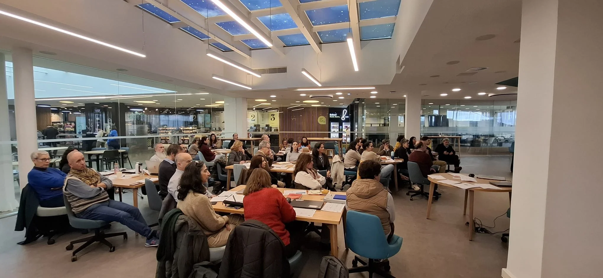 WhatsApp Image 2025-12-11 at 11.49.51 (2).jpeg