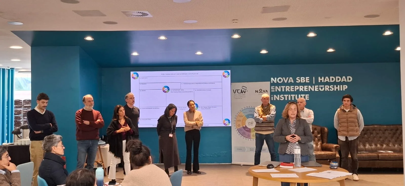 WhatsApp Image 2025-12-11 at 11.48.42.jpeg