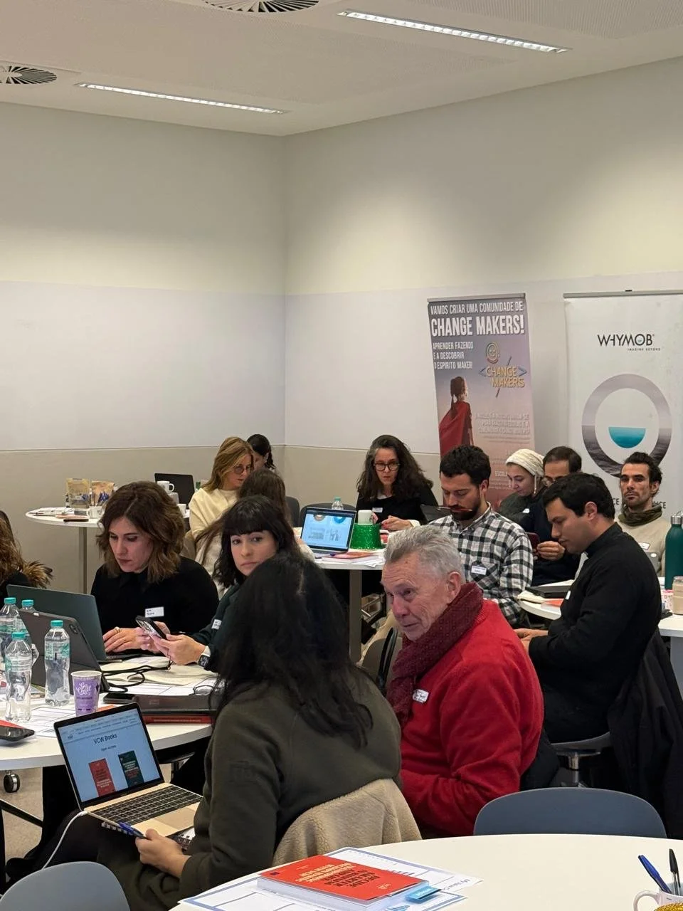 WhatsApp Image 2026-01-23 at 10.23.52.jpeg