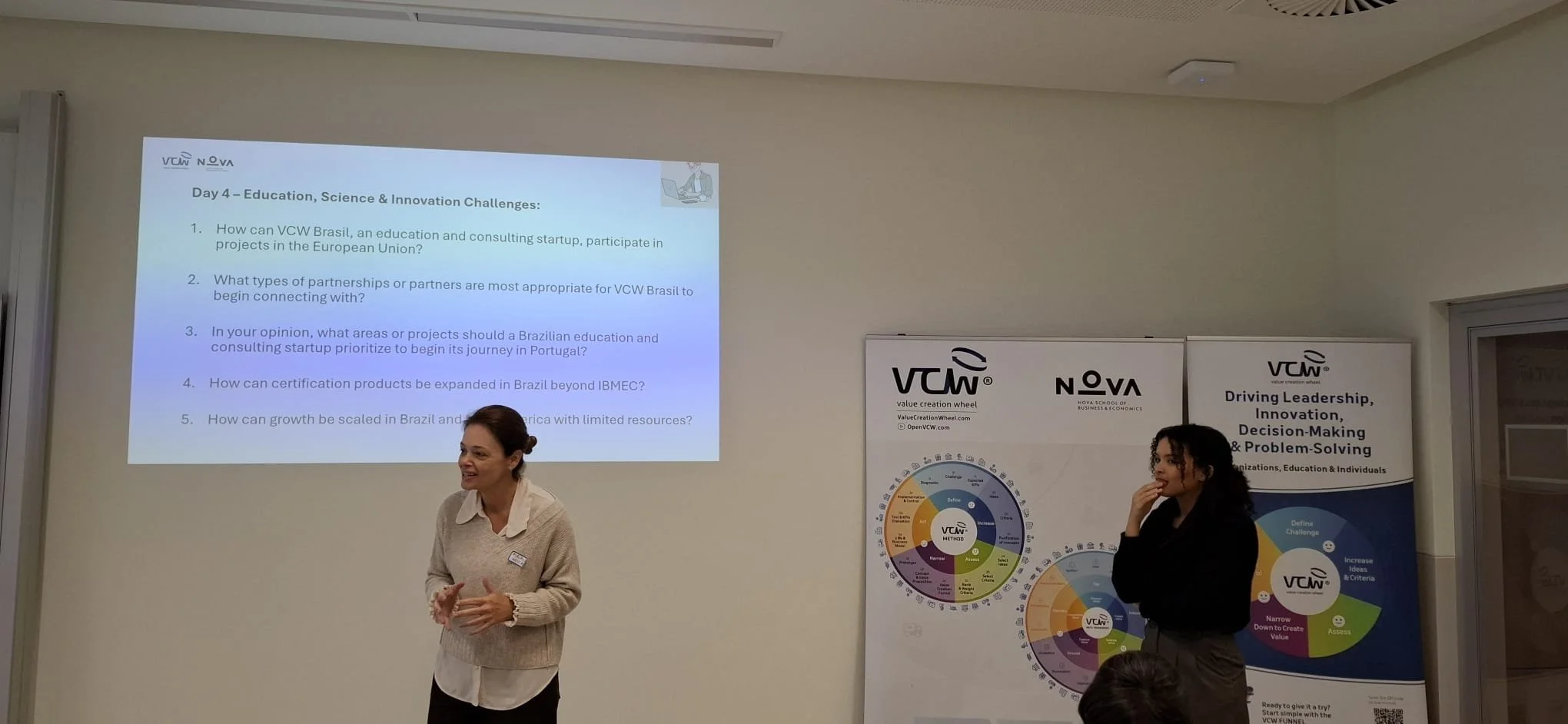 WhatsApp Image 2026-01-22 at 16.48.23.jpeg