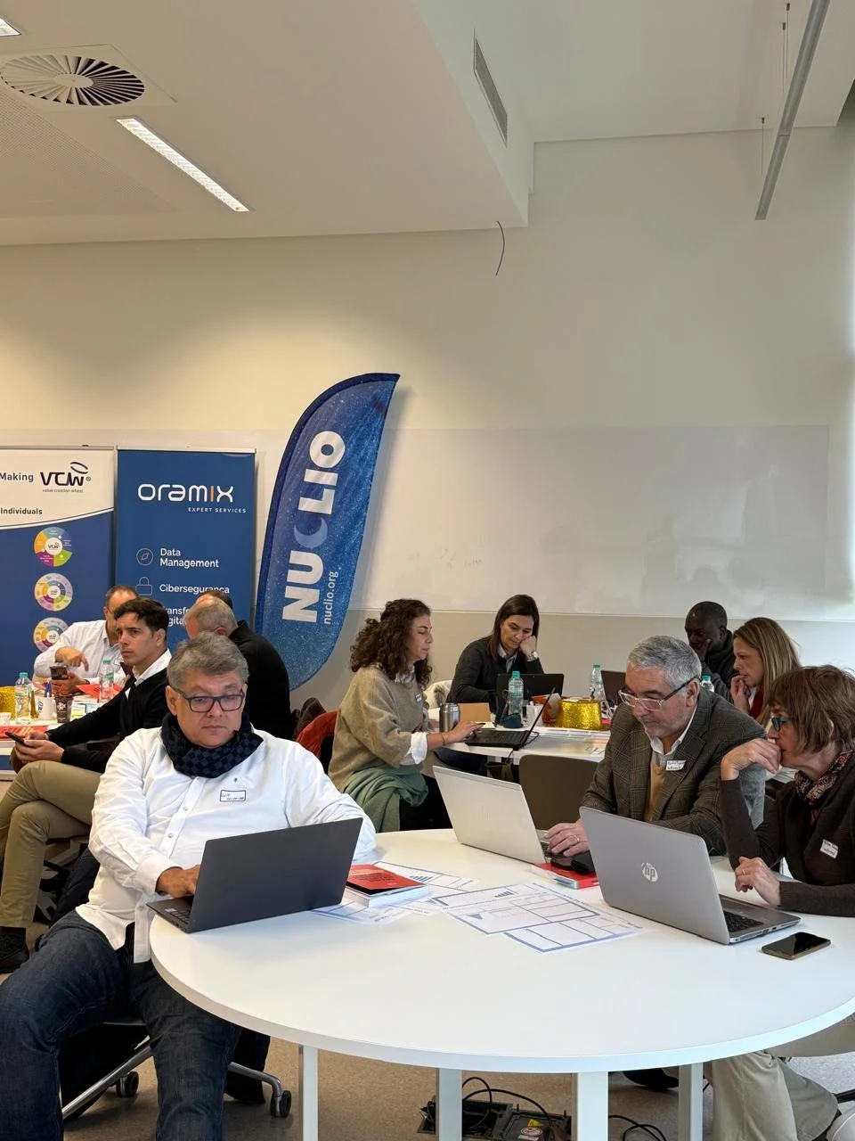 WhatsApp Image 2026-01-23 at 10.23.52 (3).jpeg