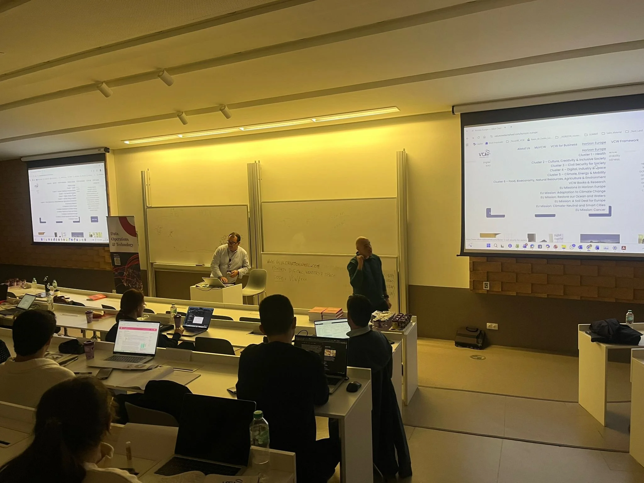 WhatsApp Image 2026-01-22 at 16.20.44 (1).jpeg