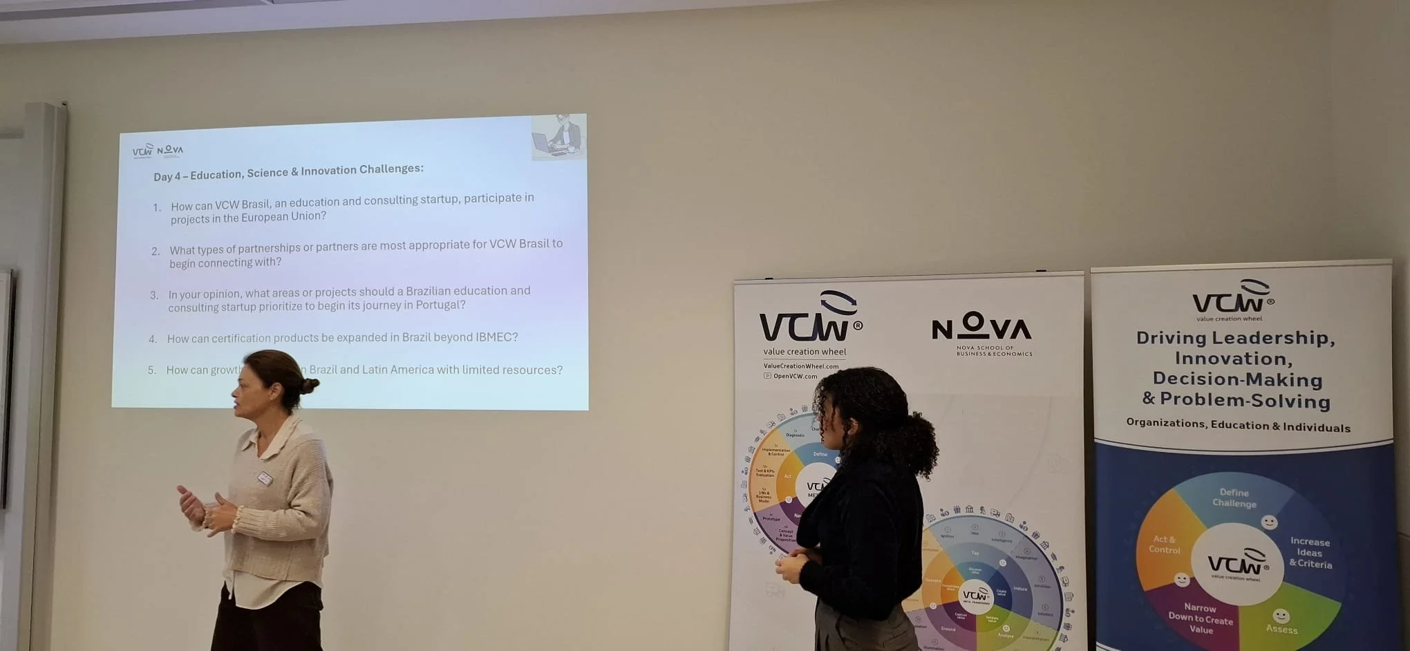 WhatsApp Image 2026-01-22 at 16.48.21 (1).jpeg