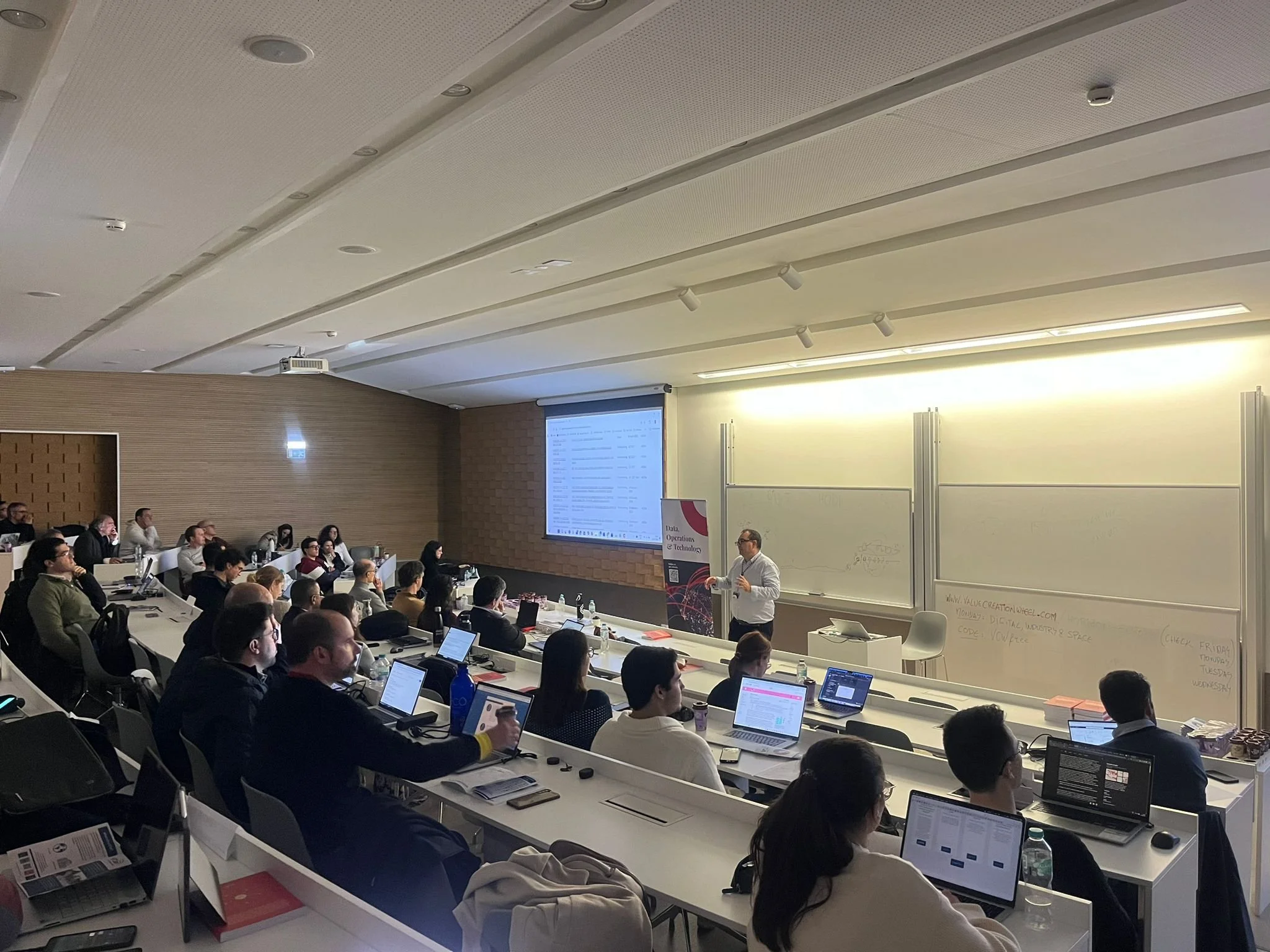 WhatsApp Image 2026-01-22 at 16.20.42 (1).jpeg