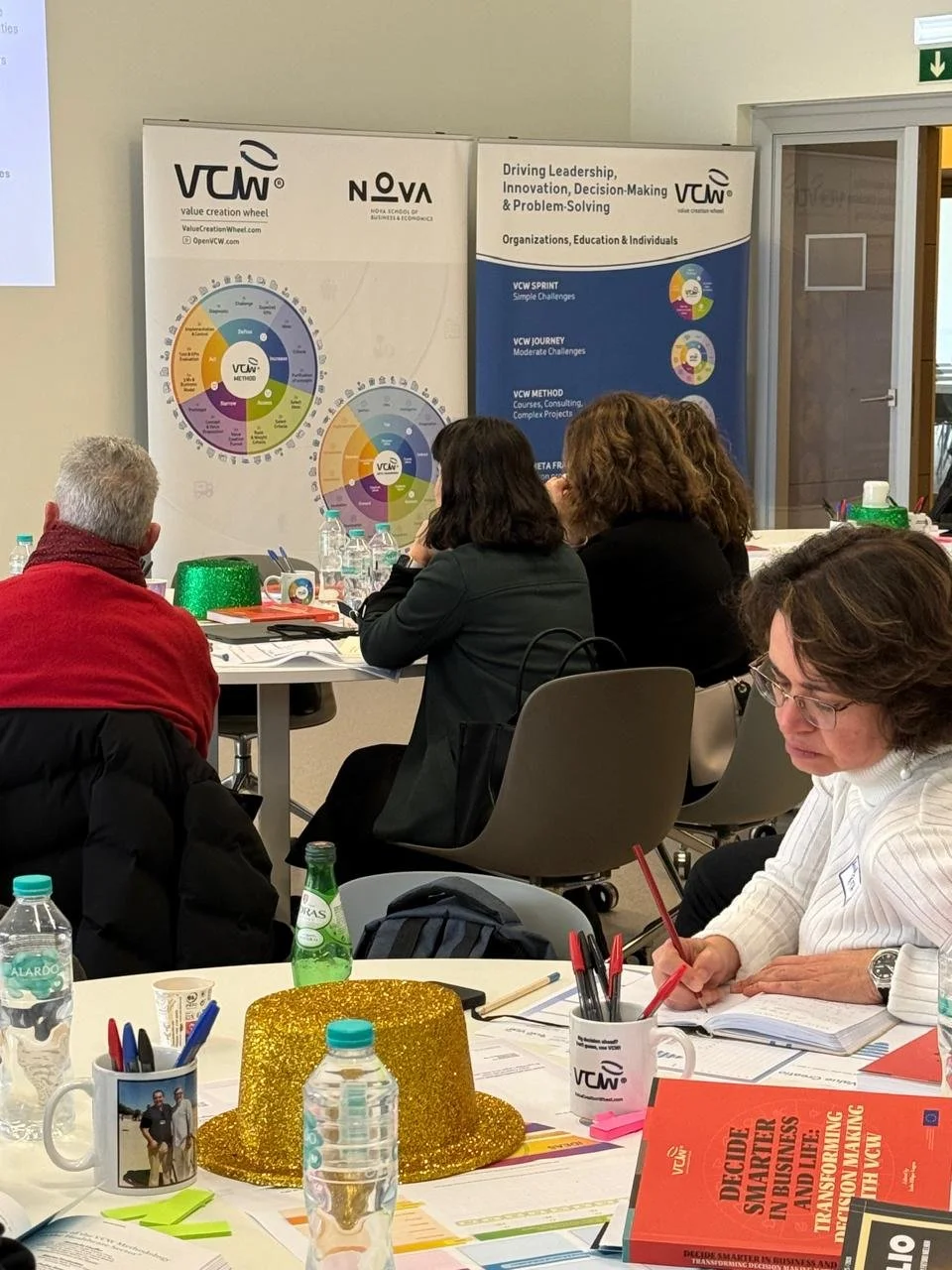 WhatsApp Image 2026-01-23 at 10.23.47 (1).jpeg