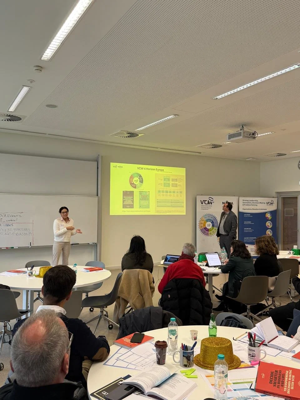 WhatsApp Image 2026-01-23 at 10.23.48.jpeg