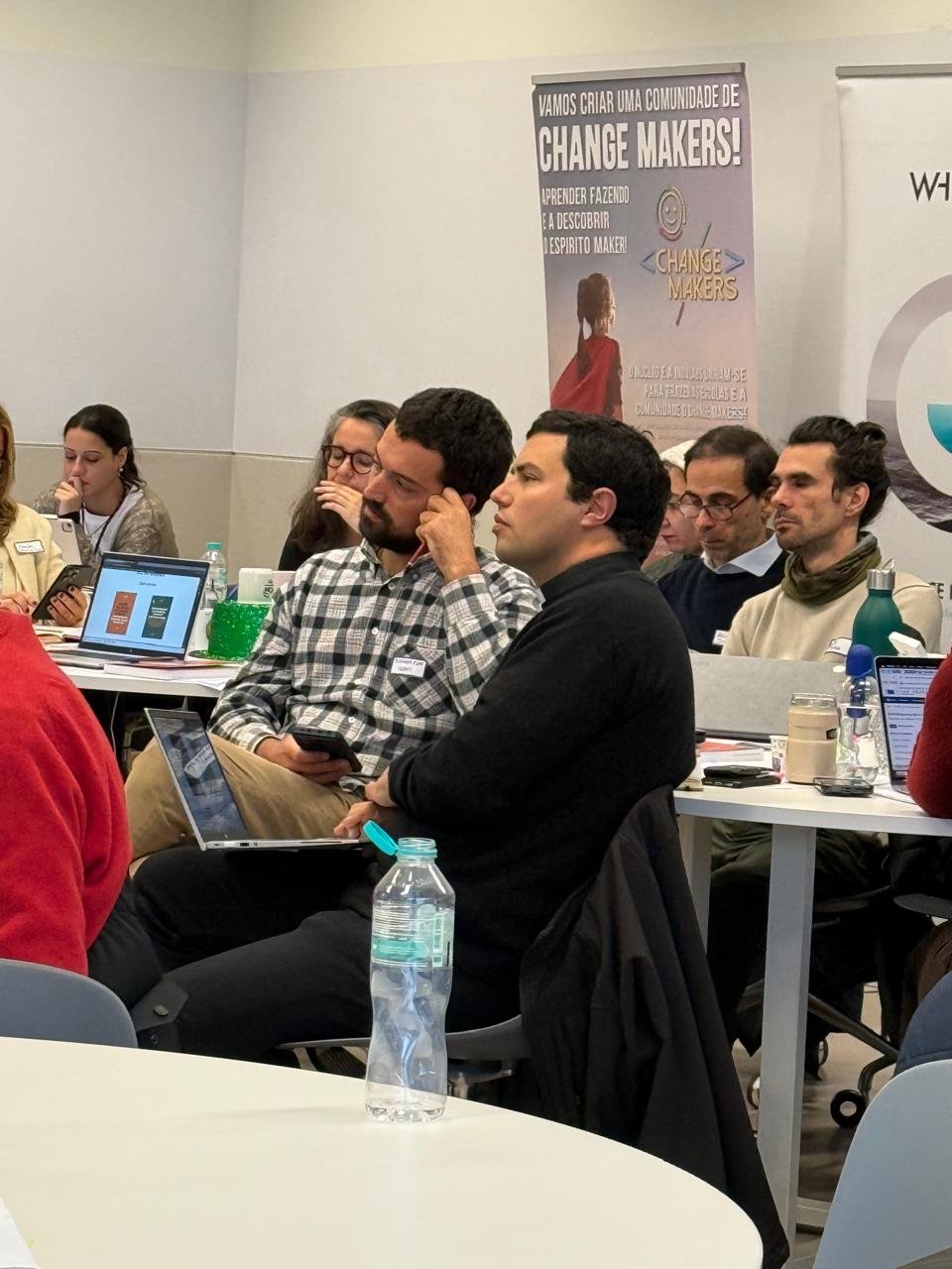 WhatsApp Image 2026-01-23 at 10.23.53 (1).jpeg