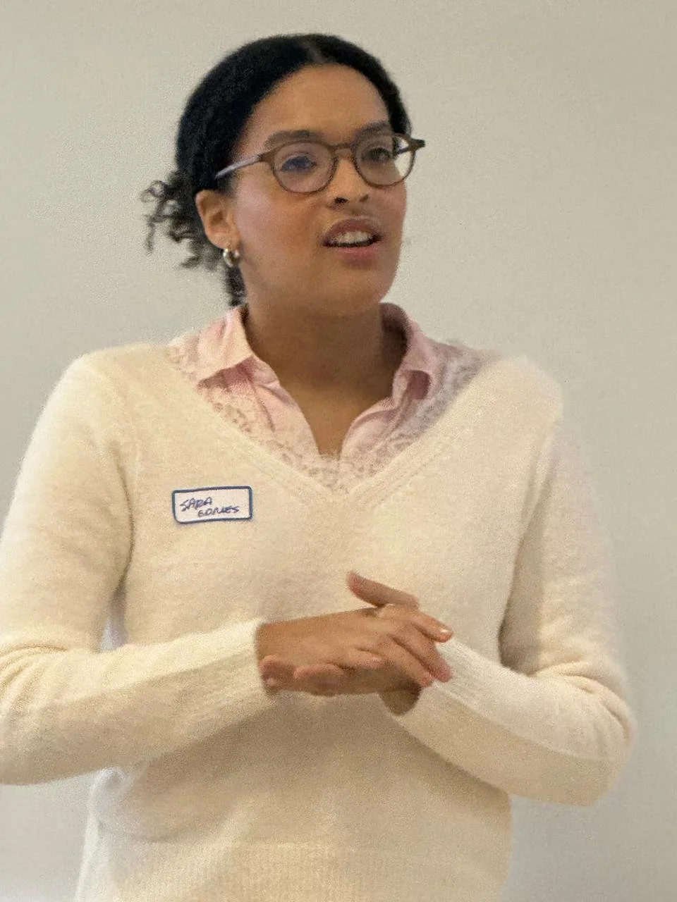 WhatsApp Image 2026-01-23 at 10.23.50.jpeg