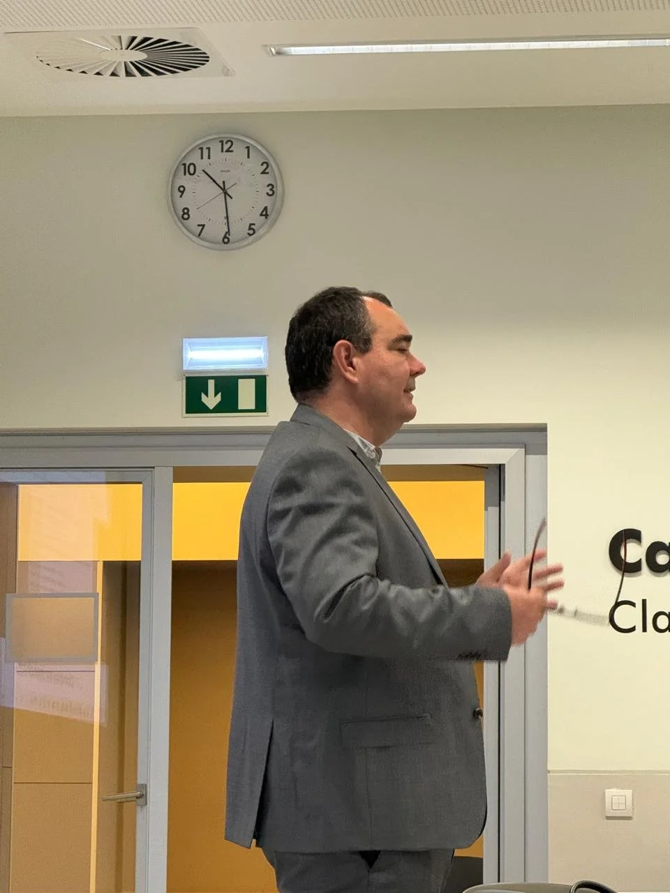 WhatsApp Image 2026-01-23 at 10.23.56 (1).jpeg