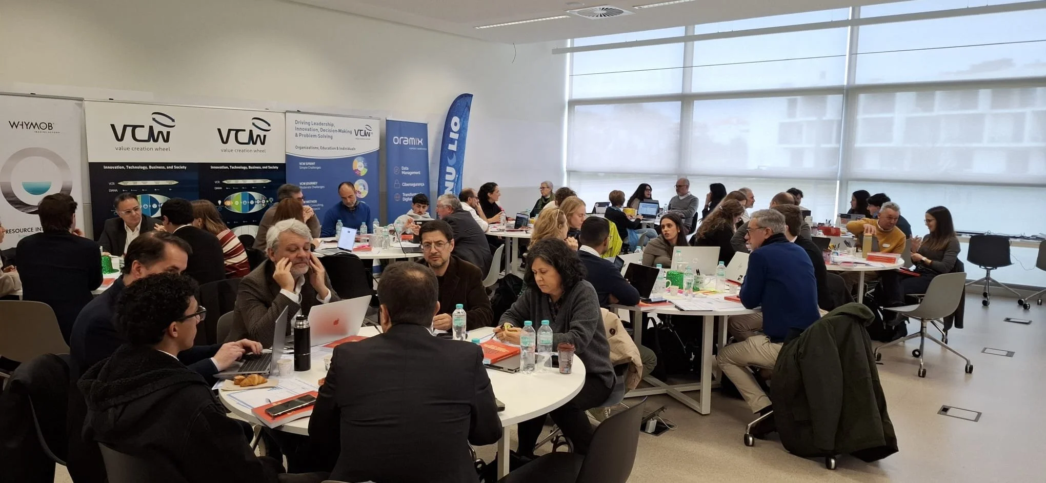 WhatsApp Image 2026-01-30 at 16.26.28.jpeg