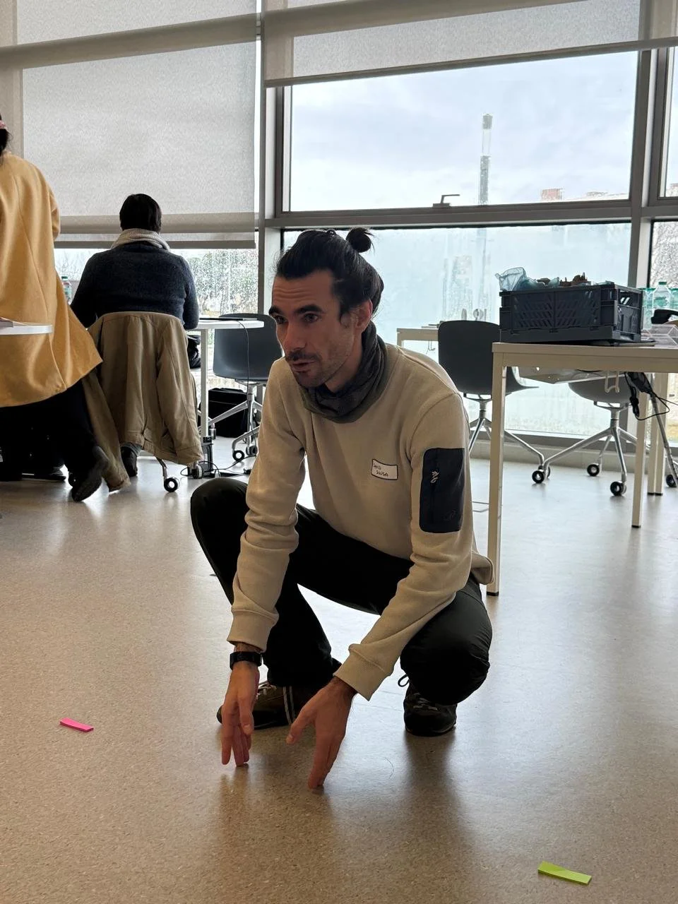 WhatsApp Image 2026-01-23 at 15.26.44 (3).jpeg