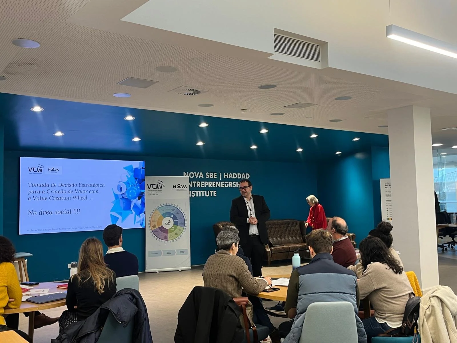 WhatsApp Image 2025-12-11 at 11.48.23 (2).jpeg