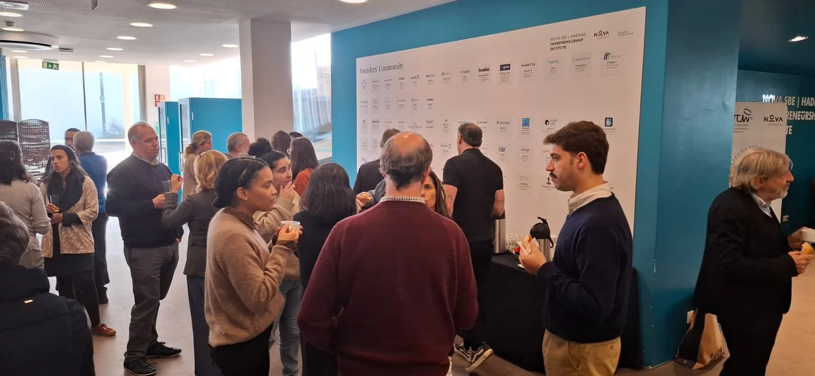 WhatsApp Image 2025-12-11 at 11.48.32.jpeg