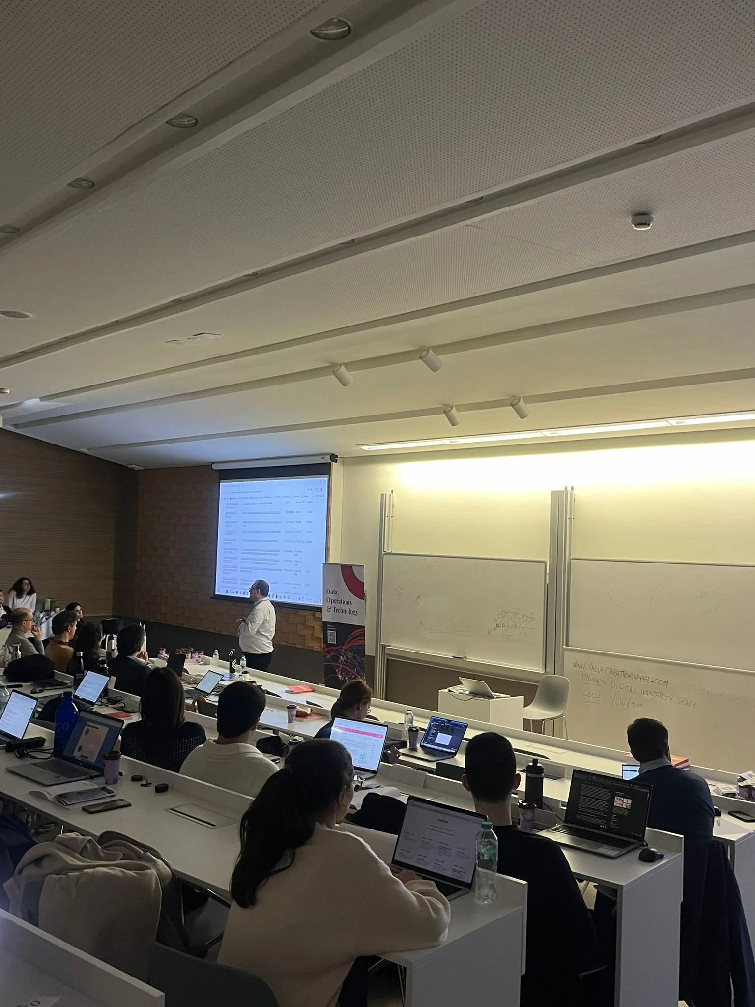 WhatsApp Image 2026-01-22 at 16.20.41 (3).jpeg