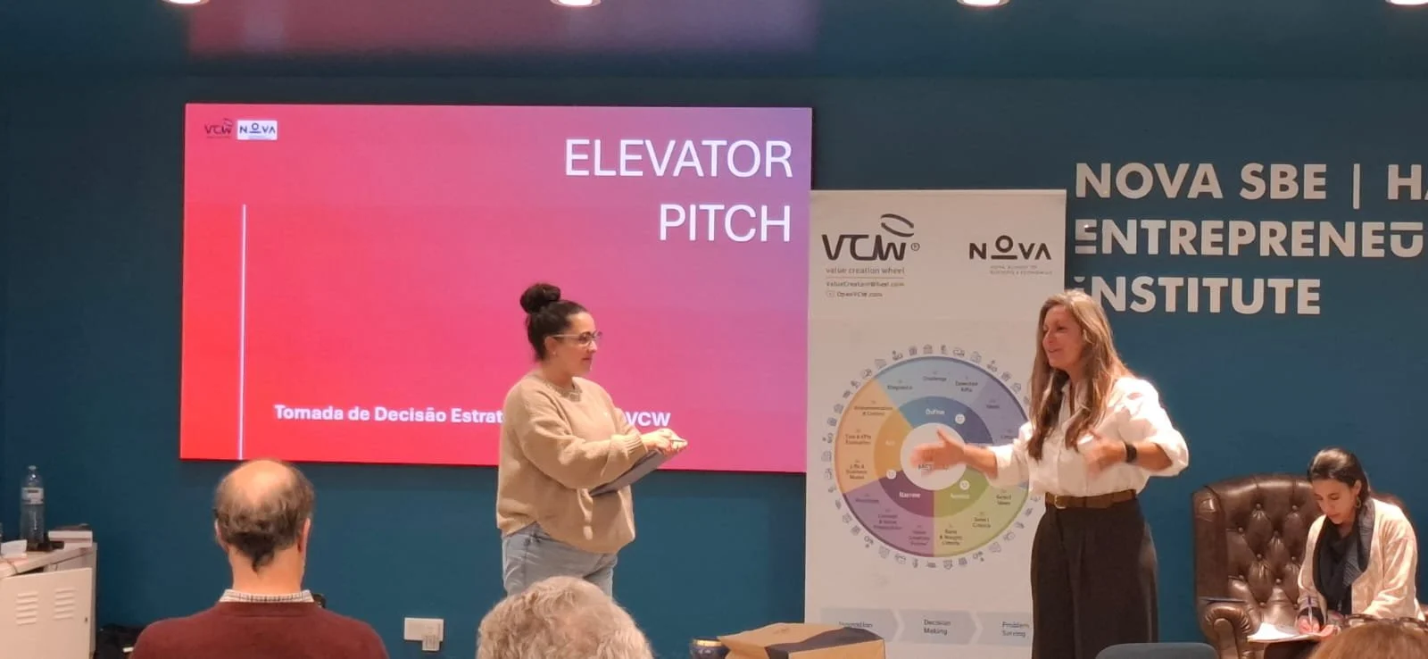 WhatsApp Image 2025-12-11 at 11.38.11.jpeg