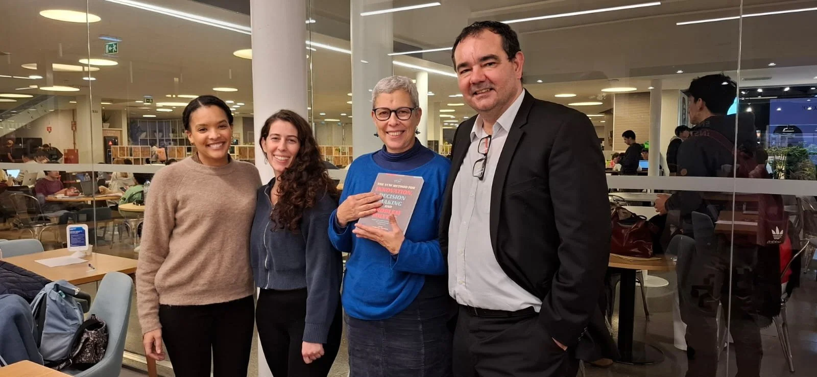 WhatsApp Image 2025-12-11 at 11.38.05.jpeg