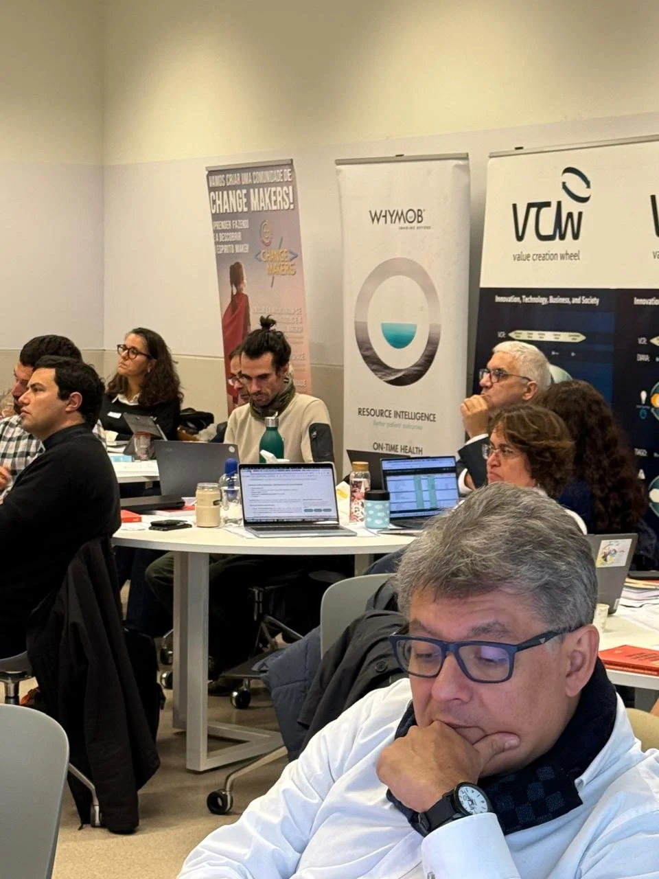 WhatsApp Image 2026-01-23 at 10.23.54 (2).jpeg