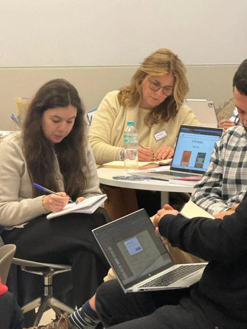 WhatsApp Image 2026-01-23 at 10.23.54 (1).jpeg