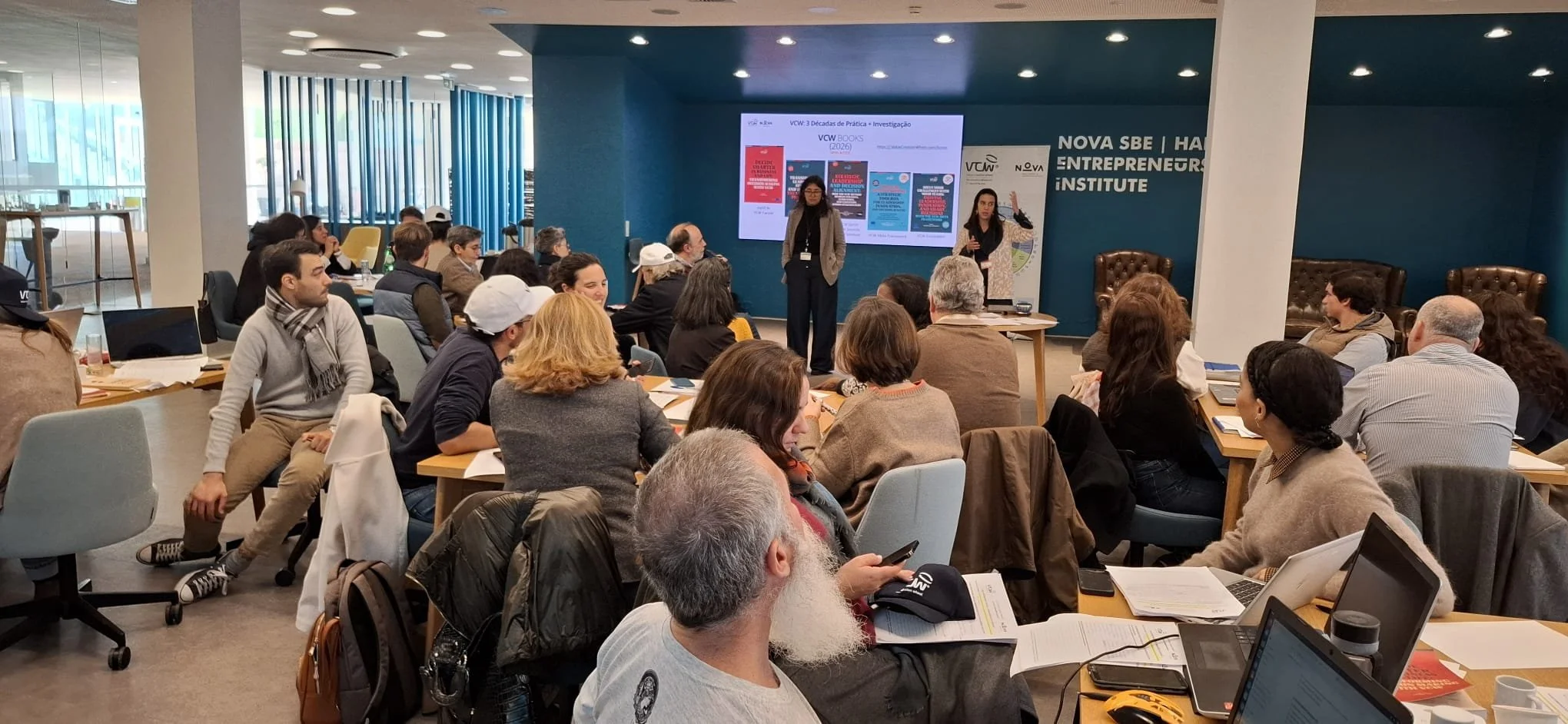 WhatsApp Image 2025-12-11 at 11.48.19 (2).jpeg