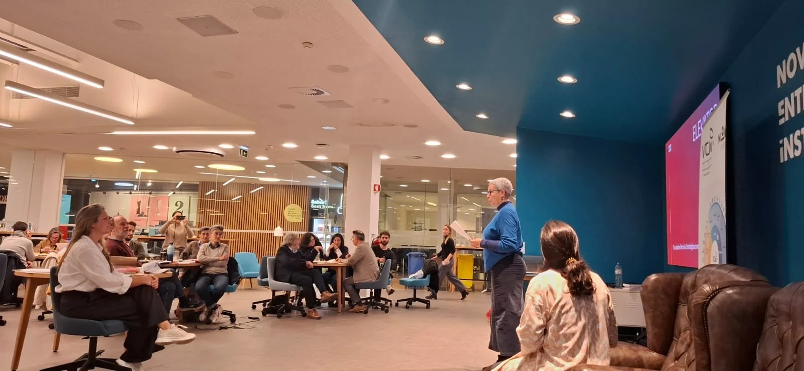 WhatsApp Image 2025-12-11 at 11.38.35.jpeg