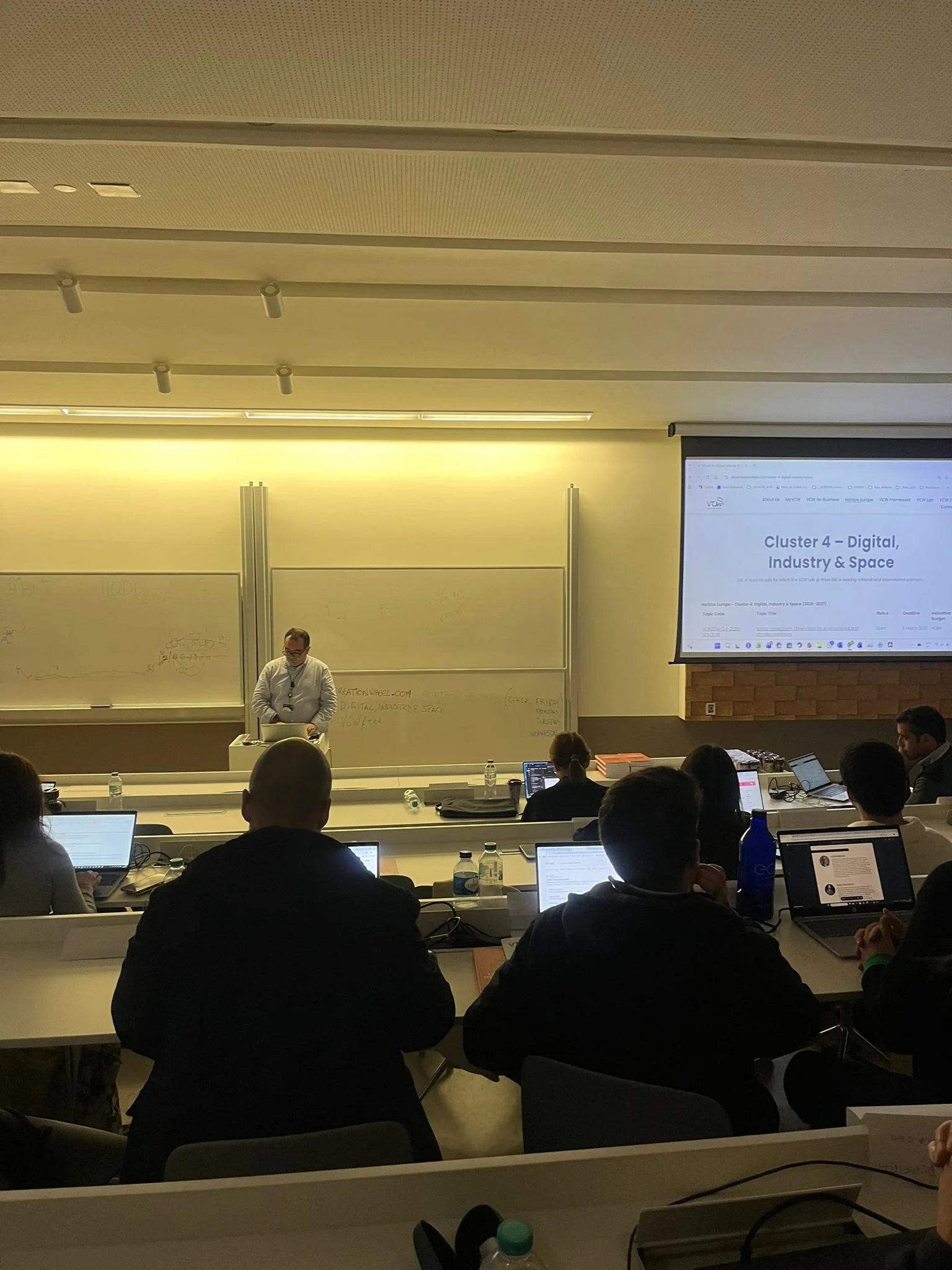 WhatsApp Image 2026-01-22 at 16.20.42 (2).jpeg