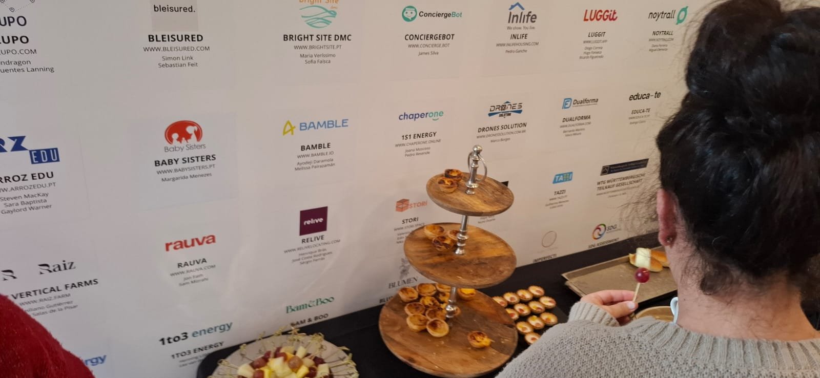 WhatsApp Image 2025-12-11 at 11.48.26.jpeg