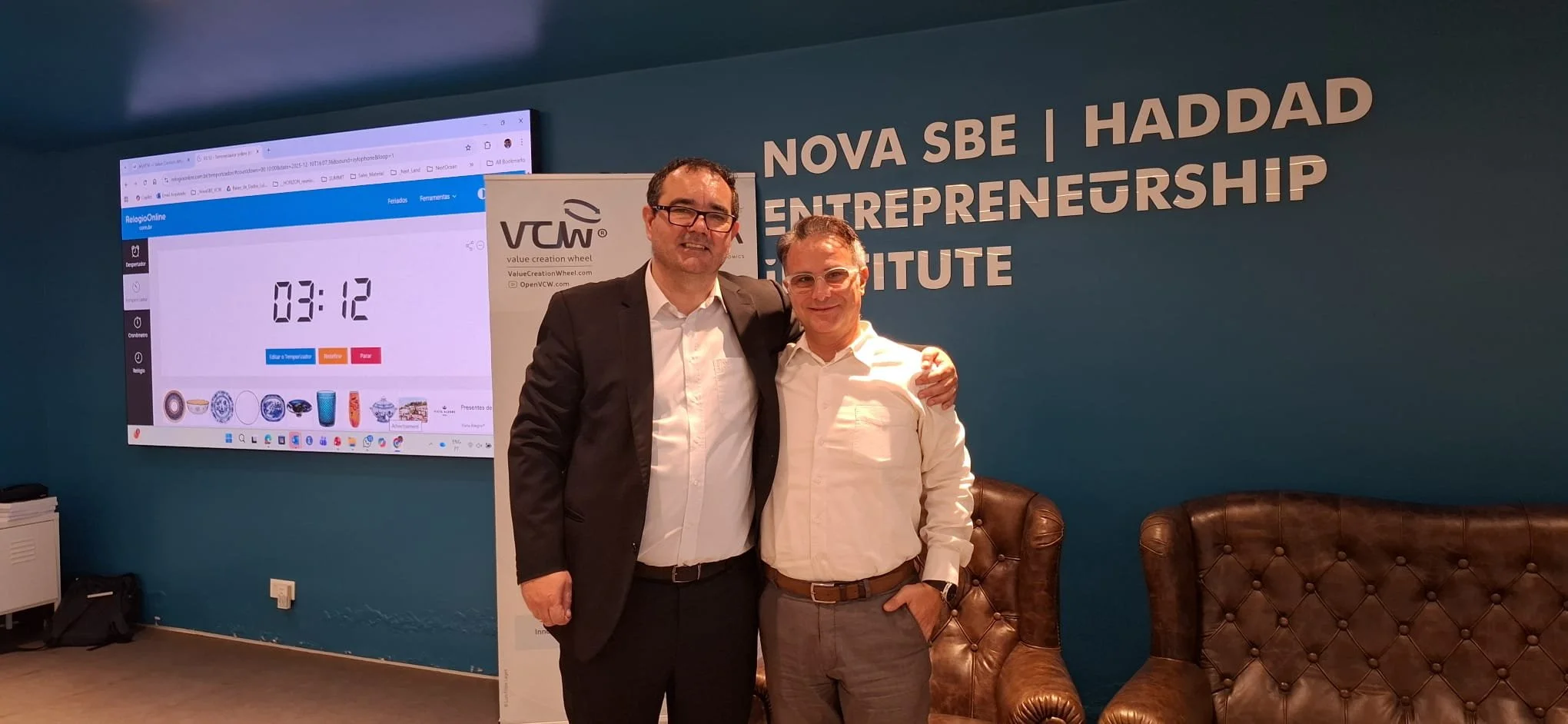 WhatsApp Image 2025-12-11 at 11.48.08.jpeg