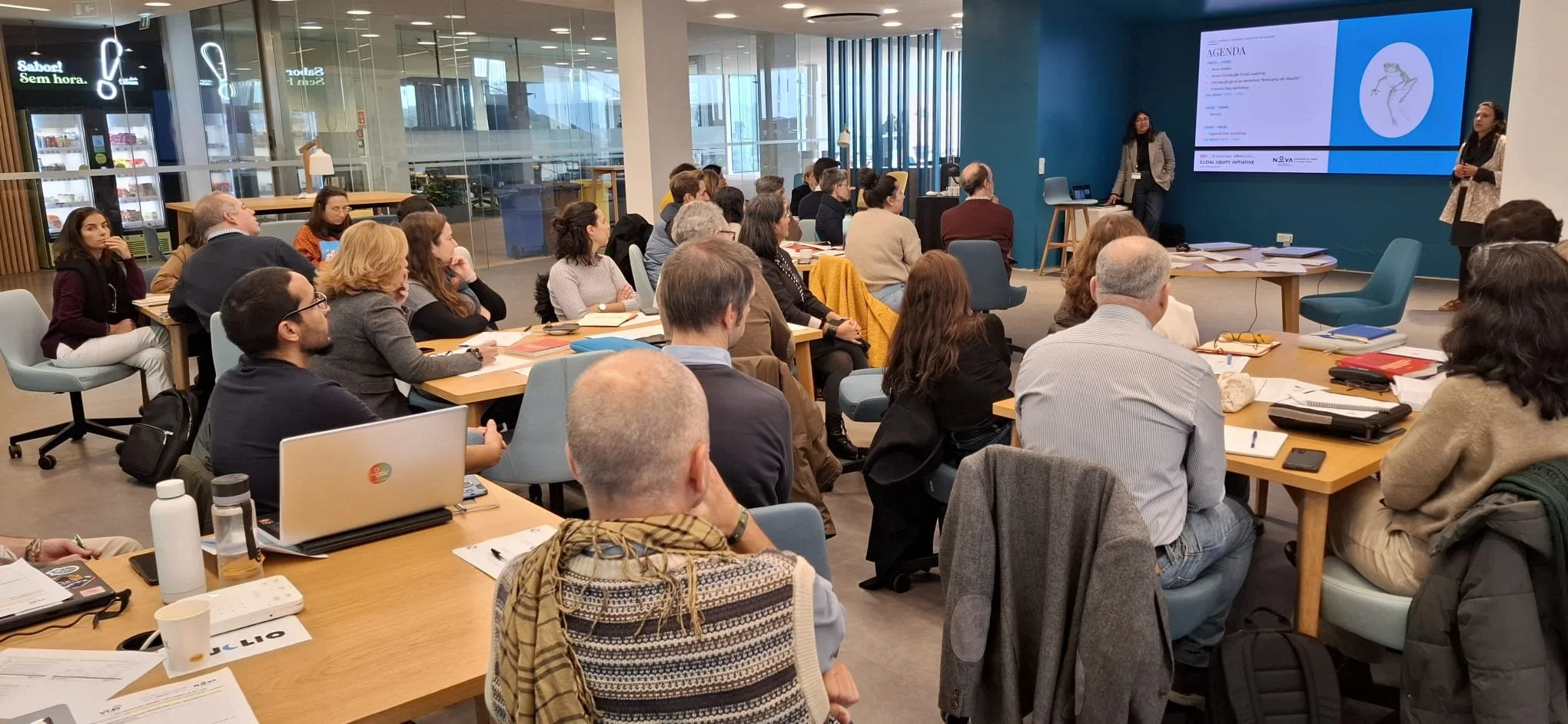 WhatsApp Image 2025-12-11 at 11.49.53 (1).jpeg